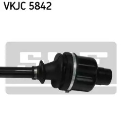 skf vkjc5842